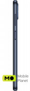 Samsung Galaxy M33 5G 6/128GB Blue (SM-M336BZBG)