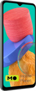 Samsung Galaxy M33 5G 6/128GB Green (SM-M336BZGGSEK) (UA)