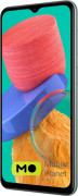 Samsung Galaxy M33 5G 6/128GB Green (SM-M336BZGGSEK) (UA)
