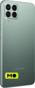 Samsung Galaxy M33 5G 6/128GB Green (SM-M336BZGGSEK) (UA)