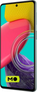 Samsung Galaxy M53 5G 6/128GB Green (SM-M536BZGD)
