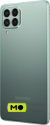 Samsung Galaxy M53 5G 6/128GB Green (SM-M536BZGD)