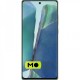 Samsung Galaxy Note 20 Duos 8/256Gb Green (SM-N980)