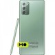 Samsung Galaxy Note 20 Duos 8/256Gb Green (SM-N980)