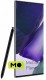 Samsung Galaxy Note 20 Ultra 5G Duos 12/256Gb Black (SM-N9860)