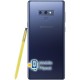 Samsung Galaxy Note 9 8/512Gb Duos Blue (N960)