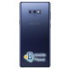 Samsung Galaxy Note 9 8/512Gb Duos Blue (N960)