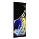 Samsung Galaxy Note 9 8/512Gb Duos Blue (N960)