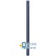 Samsung Galaxy Note 9 8/512Gb Duos Blue (N960)