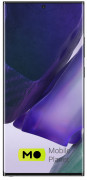 Samsung Galaxy Note20 Ultra 5G 12/128GB Mystic Black (SM-N986UZKAXAA)