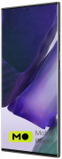 Samsung Galaxy Note20 Ultra 5G 12/128GB Mystic Black (SM-N986UZKAXAA)
