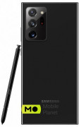Samsung Galaxy Note20 Ultra 5G 12/128GB Mystic Black (SM-N986UZKAXAA)