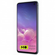Samsung Galaxy S10+ Duos 128Gb Blue (SM-G975)