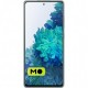Samsung Galaxy S20 FanEdition (FE) 5G Duos 6/128GB Cloud Mint (SM-G781B)