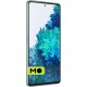 Samsung Galaxy S20 FanEdition (FE) 5G Duos 6/128GB Cloud Mint (SM-G781B)