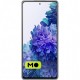 Samsung Galaxy S20 FanEdition (FE) 5G Duos 6/128GB Cloud White (SM-G781B)