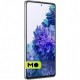 Samsung Galaxy S20 FanEdition (FE) 5G Duos 6/128GB Cloud White (SM-G781B)