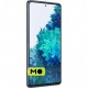 Samsung Galaxy S20 FanEdition (FE) 5G Duos 8/128GB Cloud Navy (SM-G781B)