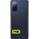 Samsung Galaxy S20 FanEdition (FE) 5G Duos 8/128GB Cloud Navy (SM-G781B)