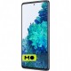 Samsung Galaxy S20 FanEdition (FE) 5G Duos 6/128GB Cloud Navy (SM-G781B)