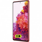 Samsung Galaxy S20 FanEdition (FE) 5G Duos 6/128GB Cloud Red (SM-G781B)