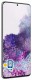 Samsung Galaxy S20+ Plus 5G 12/128Gb Cosmic Grey (SM-G9860)