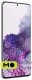 Samsung Galaxy S20+ Plus 5G Duos 12/128Gb Cosmic Grey (SM-G986B)