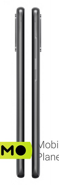 Samsung Galaxy S20+ Plus 5G Duos 12/128Gb Cosmic Grey (SM-G986B) Дисплей: 6.7  / Dynamic Super Amoled (3200x1440