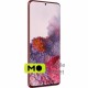 Samsung Galaxy S20+ Plus Duos 8/128GB Red (SM-G985FZRD)
