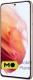 Samsung Galaxy S21 2021 Duos 8/128Gb Phantom Pink (SM-G991BZIDSEK)
