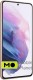 Samsung Galaxy S21 2021 Duos 8/256Gb Phantom Violet (SM-G991BZVGSEK) (UA)