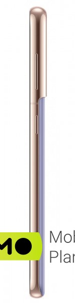 Samsung Galaxy S21 2021 Duos 8/256Gb Phantom Violet (SM-G991BZVGSEK) (UA) Дисплей: 6.2 / Dynamic Amoled (2400x1080