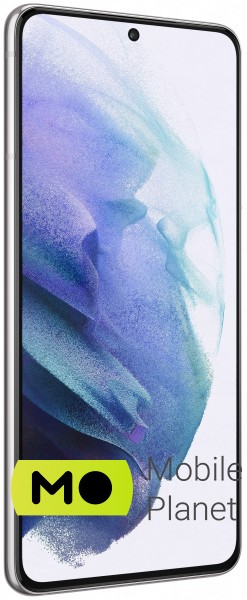 Samsung Galaxy S21 2021 Duos 8/256Gb Phantom White (SM-G991BZWGSEK) (UA) Кількість кольорів 16 мільйонів