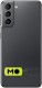 Samsung Galaxy S21 2021 Duos 8/256Gb Phantom Grey (SM-G9910)