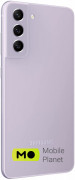 Samsung Galaxy S21 FE 5G 6/128GB Lavender (SM-G990BLVD)