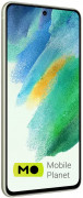 Samsung Galaxy S21 FE 5G 8/128GB Olive (SM-G990ELGI)