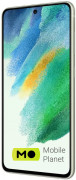 Samsung Galaxy S21 FE 5G 8/128GB Olive (SM-G990ELGI)