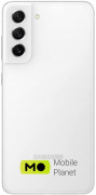 Samsung Galaxy S21 FE 5G 8/256GB White (SM-G990BZWG)