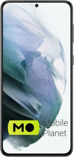 Samsung Galaxy S21+ Plus 2021 Duos 8/128Gb Phantom Black (SM-G996BZKD) Дисплей: 6.7  / Dynamic Amoled (2400x1080