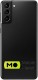 Samsung Galaxy S21+ Plus 2021 Duos 8/128Gb Phantom Black (SM-G996BZKD)