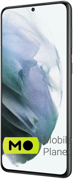 Samsung Galaxy S21+ Plus 2021 Duos 8/128Gb Phantom Black (SM-G996BZKD) Разрешение экрана 2400x1080
