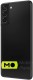Samsung Galaxy S21+ Plus 2021 Duos 8/128Gb Phantom Black (SM-G996BZKD)
