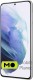 Samsung Galaxy S21+ Plus 2021 Duos 8/128Gb Phantom Silver (SM-G996BZSD)