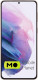 Samsung Galaxy S21 Plus 2021 Duos 8/128GB Phantom Violet (SM-G9960)