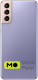Samsung Galaxy S21 Plus 2021 Duos 8/128GB Phantom Violet (SM-G9960)