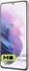 Samsung Galaxy S21+ Plus 2021 Duos 8/256Gb Phantom Violet (SM-G9960)
