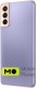 Samsung Galaxy S21+ Plus 2021 Duos 8/256Gb Phantom Violet (SM-G9960)