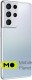 Samsung Galaxy S21 Ultra 2021 Duos 16/512Gb Phantom Silver (SM-G9980)