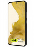 Samsung Galaxy S22 5G 8/128GB Phantom Black (SM-S901U)