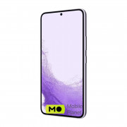 Samsung Galaxy S22 8/128GB Dual Bora Purple (SM-S901BLVD)